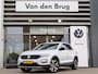 Volkswagen T-Roc 1.5 TSI 150 pk DSG IQ Drive | Trekhaak | Navigatie | Climatronic | ACC | App Connect | Stoelverwarming | PDC | Elektrische Klep |