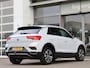 Volkswagen T-Roc 1.5 TSI 150 pk DSG IQ Drive | Trekhaak | Navigatie | Climatronic | ACC | App Connect | Stoelverwarming | PDC | Elektrische Klep |