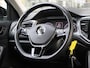 Volkswagen T-Roc 1.5 TSI 150 pk DSG IQ Drive | Trekhaak | Navigatie | Climatronic | ACC | App Connect | Stoelverwarming | PDC | Elektrische Klep |