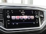 Volkswagen T-Roc 1.5 TSI 150 pk DSG IQ Drive | Trekhaak | Navigatie | Climatronic | ACC | App Connect | Stoelverwarming | PDC | Elektrische Klep |