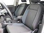 Volkswagen T-Roc 1.5 TSI 150 pk DSG IQ Drive | Trekhaak | Navigatie | Climatronic | ACC | App Connect | Stoelverwarming | PDC | Elektrische Klep |