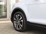 Volkswagen T-Roc 1.5 TSI 150 pk DSG IQ Drive | Trekhaak | Navigatie | Climatronic | ACC | App Connect | Stoelverwarming | PDC | Elektrische Klep |