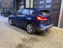 BMW X1 xDrive25e | Stoelverwarming | Elek. Achterklep | PDC V+A | 17 Inch