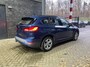 BMW X1 xDrive25e | Stoelverwarming | Elek. Achterklep | PDC V+A | 17 Inch