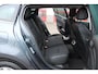Renault Megane Estate 1.3 TCe Limited Navi/Trekhaak 1700kg/Cruise