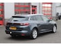 Renault Megane Estate 1.3 TCe Limited Navi/Trekhaak 1700kg/Cruise