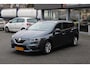 Renault Megane Estate 1.3 TCe Limited Navi/Trekhaak 1700kg/Cruise