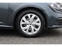 Renault Megane Estate 1.3 TCe Limited Navi/Trekhaak 1700kg/Cruise