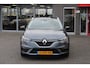 Renault Megane Estate 1.3 TCe Limited Navi/Trekhaak 1700kg/Cruise