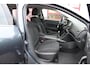 Renault Megane Estate 1.3 TCe Limited Navi/Trekhaak 1700kg/Cruise