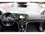 Renault Megane Estate 1.3 TCe Limited Navi/Trekhaak 1700kg/Cruise