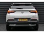 Opel Grandland X 1.6 TURBO 225PK HYBRID INNOVATION AUTOMAAT / NAVI / LED / CLIMA / PDC / 18"LMV / CAMERA / AGR / KEYLESS / BLUETOOTH / CRUISECONTROL / 2E EIGENAAR / SCHITTERENDE STAAT !!