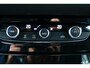 Opel Grandland X 1.6 TURBO 225PK HYBRID INNOVATION AUTOMAAT / NAVI / LED / CLIMA / PDC / 18"LMV / CAMERA / AGR / KEYLESS / BLUETOOTH / CRUISECONTROL / 2E EIGENAAR / SCHITTERENDE STAAT !!