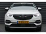 Opel Grandland X 1.6 TURBO 225PK HYBRID INNOVATION AUTOMAAT / NAVI / LED / CLIMA / PDC / 18"LMV / CAMERA / AGR / KEYLESS / BLUETOOTH / CRUISECONTROL / 2E EIGENAAR / SCHITTERENDE STAAT !!