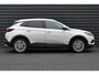 Opel Grandland X 1.6 TURBO 225PK HYBRID INNOVATION AUTOMAAT / NAVI / LED / CLIMA / PDC / 18"LMV / CAMERA / AGR / KEYLESS / BLUETOOTH / CRUISECONTROL / 2E EIGENAAR / SCHITTERENDE STAAT !!
