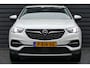 Opel Grandland X 1.6 TURBO 225PK HYBRID INNOVATION AUTOMAAT / NAVI / LED / CLIMA / PDC / 18"LMV / CAMERA / AGR / KEYLESS / BLUETOOTH / CRUISECONTROL / 2E EIGENAAR / SCHITTERENDE STAAT !!