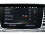 Opel Grandland X 1.6 TURBO 225PK HYBRID INNOVATION AUTOMAAT / NAVI / LED / CLIMA / PDC / 18"LMV / CAMERA / AGR / KEYLESS / BLUETOOTH / CRUISECONTROL / 2E EIGENAAR / SCHITTERENDE STAAT !!