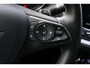 Opel Grandland X 1.6 TURBO 225PK HYBRID INNOVATION AUTOMAAT / NAVI / LED / CLIMA / PDC / 18"LMV / CAMERA / AGR / KEYLESS / BLUETOOTH / CRUISECONTROL / 2E EIGENAAR / SCHITTERENDE STAAT !!