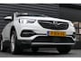 Opel Grandland X 1.6 TURBO 225PK HYBRID INNOVATION AUTOMAAT / NAVI / LED / CLIMA / PDC / 18"LMV / CAMERA / AGR / KEYLESS / BLUETOOTH / CRUISECONTROL / 2E EIGENAAR / SCHITTERENDE STAAT !!