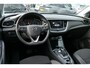 Opel Grandland X 1.6 TURBO 225PK HYBRID INNOVATION AUTOMAAT / NAVI / LED / CLIMA / PDC / 18"LMV / CAMERA / AGR / KEYLESS / BLUETOOTH / CRUISECONTROL / 2E EIGENAAR / SCHITTERENDE STAAT !!