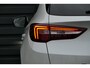 Opel Grandland X 1.6 TURBO 225PK HYBRID INNOVATION AUTOMAAT / NAVI / LED / CLIMA / PDC / 18"LMV / CAMERA / AGR / KEYLESS / BLUETOOTH / CRUISECONTROL / 2E EIGENAAR / SCHITTERENDE STAAT !!