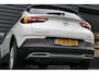 Opel Grandland X 1.6 TURBO 225PK HYBRID INNOVATION AUTOMAAT / NAVI / LED / CLIMA / PDC / 18"LMV / CAMERA / AGR / KEYLESS / BLUETOOTH / CRUISECONTROL / 2E EIGENAAR / SCHITTERENDE STAAT !!