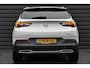 Opel Grandland X 1.6 TURBO 225PK HYBRID INNOVATION AUTOMAAT / NAVI / LED / CLIMA / PDC / 18"LMV / CAMERA / AGR / KEYLESS / BLUETOOTH / CRUISECONTROL / 2E EIGENAAR / SCHITTERENDE STAAT !!