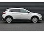 Opel Grandland X 1.6 TURBO 225PK HYBRID INNOVATION AUTOMAAT / NAVI / LED / CLIMA / PDC / 18"LMV / CAMERA / AGR / KEYLESS / BLUETOOTH / CRUISECONTROL / 2E EIGENAAR / SCHITTERENDE STAAT !!