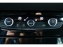Opel Grandland X 1.6 TURBO 225PK HYBRID INNOVATION AUTOMAAT / NAVI / LED / CLIMA / PDC / 18"LMV / CAMERA / AGR / KEYLESS / BLUETOOTH / CRUISECONTROL / 2E EIGENAAR / SCHITTERENDE STAAT !!