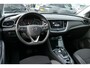 Opel Grandland X 1.6 TURBO 225PK HYBRID INNOVATION AUTOMAAT / NAVI / LED / CLIMA / PDC / 18"LMV / CAMERA / AGR / KEYLESS / BLUETOOTH / CRUISECONTROL / 2E EIGENAAR / SCHITTERENDE STAAT !!