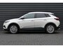 Opel Grandland X 1.6 TURBO 225PK HYBRID INNOVATION AUTOMAAT / NAVI / LED / CLIMA / PDC / 18"LMV / CAMERA / AGR / KEYLESS / BLUETOOTH / CRUISECONTROL / 2E EIGENAAR / SCHITTERENDE STAAT !!