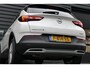 Opel Grandland X 1.6 TURBO 225PK HYBRID INNOVATION AUTOMAAT / NAVI / LED / CLIMA / PDC / 18"LMV / CAMERA / AGR / KEYLESS / BLUETOOTH / CRUISECONTROL / 2E EIGENAAR / SCHITTERENDE STAAT !!