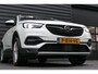 Opel Grandland X 1.6 TURBO 225PK HYBRID INNOVATION AUTOMAAT / NAVI / LED / CLIMA / PDC / 18"LMV / CAMERA / AGR / KEYLESS / BLUETOOTH / CRUISECONTROL / 2E EIGENAAR / SCHITTERENDE STAAT !!