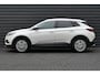 Opel Grandland X 1.6 TURBO 225PK HYBRID INNOVATION AUTOMAAT / NAVI / LED / CLIMA / PDC / 18"LMV / CAMERA / AGR / KEYLESS / BLUETOOTH / CRUISECONTROL / 2E EIGENAAR / SCHITTERENDE STAAT !!