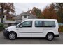 Volkswagen Caddy Maxi 2.0 TDI Trendline 5p Rolstoelauto Invalide
