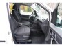 Volkswagen Caddy Maxi 2.0 TDI Trendline 5p Rolstoelauto Invalide