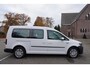 Volkswagen Caddy Maxi 2.0 TDI Trendline 5p Rolstoelauto Invalide