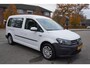 Volkswagen Caddy Maxi 2.0 TDI Trendline 5p Rolstoelauto Invalide
