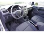Volkswagen Caddy Maxi 2.0 TDI Trendline 5p Rolstoelauto Invalide