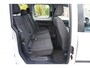 Volkswagen Caddy Maxi 2.0 TDI Trendline 5p Rolstoelauto Invalide