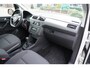 Volkswagen Caddy Maxi 2.0 TDI Trendline 5p Rolstoelauto Invalide