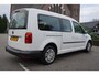 Volkswagen Caddy Maxi 2.0 TDI Trendline 5p Rolstoelauto Invalide
