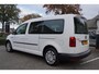 Volkswagen Caddy Maxi 2.0 TDI Trendline 5p Rolstoelauto Invalide