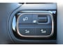 Citroën C5 Aircross Hybrid 136 DCS-6 Automaat ë-Series Airconditioning | Alcantara interieur | parkeersensoren V+A | Carplay & Android Auto