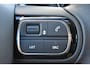 Citroën C5 Aircross Hybrid 136 DCS-6 Automaat ë-Series Airconditioning | Alcantara interieur | parkeersensoren V+A | Carplay & Android Auto