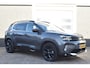 Citroën C5 Aircross Hybrid 136 DCS-6 Automaat ë-Series Airconditioning | Alcantara interieur | parkeersensoren V+A | Carplay & Android Auto