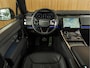 Land Rover Range Rover Sport 3.0 P440e Dynamic HSE PANO I MERIDIAN I HUD I 23" I TOW PACK I PRIVACY