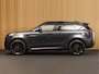Land Rover Range Rover Sport 3.0 P440e Dynamic HSE PANO I MERIDIAN I HUD I 23" I TOW PACK I PRIVACY
