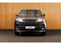 Land Rover Range Rover Sport 3.0 P440e Dynamic HSE PANO I MERIDIAN I HUD I 23" I TOW PACK I PRIVACY