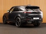 Land Rover Range Rover Sport 3.0 P440e Dynamic HSE PANO I MERIDIAN I HUD I 23" I TOW PACK I PRIVACY